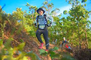 BIB: 2266
                            <button type="button" onclick="openModal(21841853)" class="btn btn-primary btn-sm float-right btn-popup" data-toggle="modal" data-target=".modal-high-quality">
                        <i class="fas fa-shopping-cart"></i> Add to Cart
                    </button>
                                            <button type="button" onclick="isThisMe(21841853, true)" class="btn btn-success btn-sm float-right btn-popup btn-isme hidden" data-toggle="tooltip" data-placement="bottom" title="นี่คือรูปของคุณใช่ไหม คลิกที่นี่เพื่อเอาเข้าอัลบั้ม">
                        <i class="fas fa-plus"></i> Add to album
                    </button>
                    <button type="button" onclick="isThisMe(21841853, false)" class="btn btn-warning btn-sm float-right btn-popup btn-isnotme hidden">
                        <i class="fas fa-ban"></i> Remove from album
                    </button>